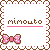 mimouto's avatar