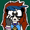 MimoyukioSniperDrago's avatar