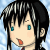 mimozis's avatar