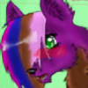 Mimozuh's avatar