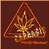 mimqa14's avatar