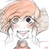 Mimrai's avatar
