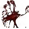 mimrue's avatar
