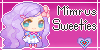 Mimrus-Sweeties's avatar