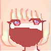 Mimryu's avatar