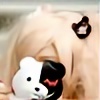 Mimssy-chan's avatar