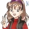 MIMTaGu's avatar