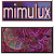 mimulux's avatar