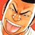 mimura's avatar