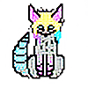MimusQa's avatar