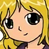mimylja's avatar