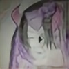 mimymarutatshiku's avatar