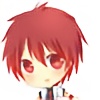 Mimyru's avatar