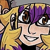 MimzicleHatsuna's avatar