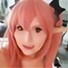 Mimzimi's avatar