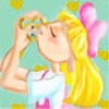 mimzinha10's avatar