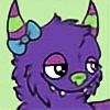 MimzyMonster's avatar