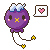 Min-Min13's avatar