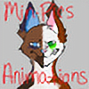 Min-Pic-Animation's avatar