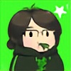 min-taiwan's avatar
