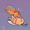 MiN3k0ll1n036's avatar