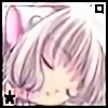 Min4's avatar