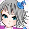 mina-akira's avatar