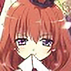 Mina-Alice's avatar