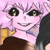 Mina-Ashido's avatar