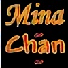 Mina-Chan-'s avatar