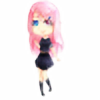 Mina-chi's avatar