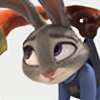 Mina-CP's avatar