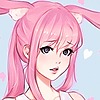 Mina-CupcakeMonster's avatar