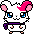 Mina-Hamster's avatar