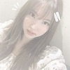 Mina-hataru's avatar