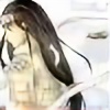 Mina-hostess-chan's avatar