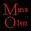 Mina-Olen's avatar