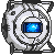 Mina-Pixels's avatar