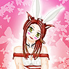 Mina-Suncat's avatar