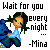 Mina228's avatar