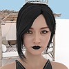 Mina492's avatar
