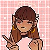 Mina4you1238's avatar