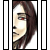 minaachan's avatar