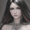 MinaAligheri's avatar