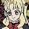 MinaAmano's avatar