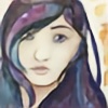 MinaBalle3618's avatar
