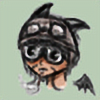 Minaberries's avatar