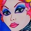 MinaBlak's avatar