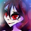 Minabrine's avatar
