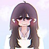 MinaButHate's avatar